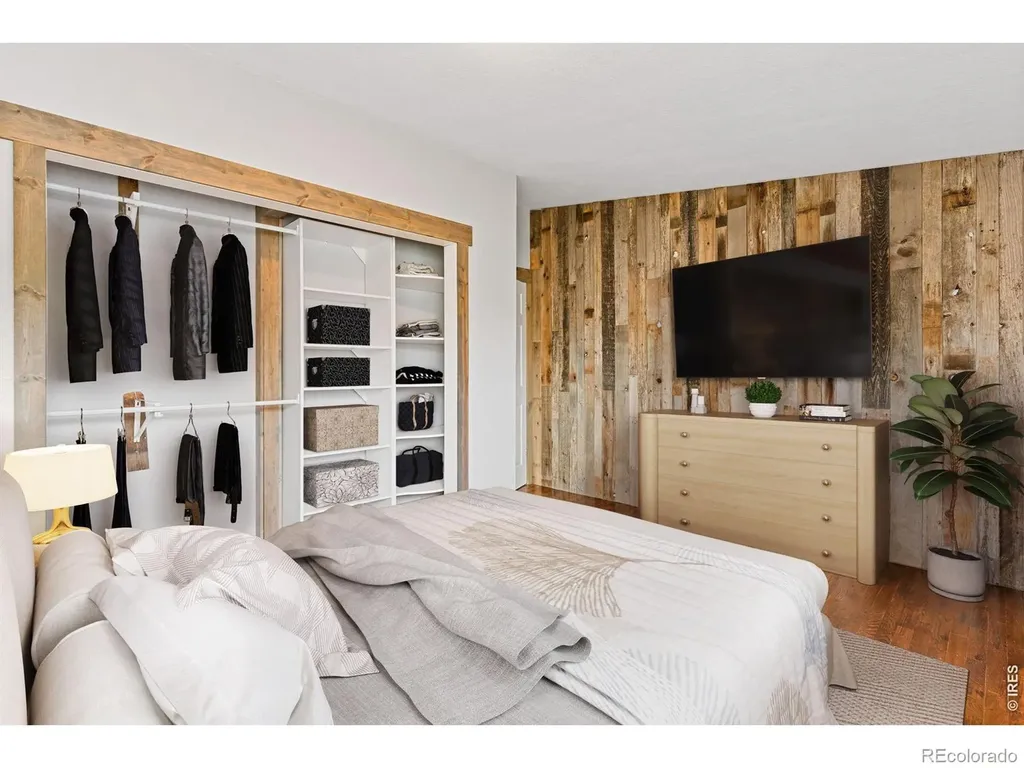 1613 W 16th Street Loveland CO 80538