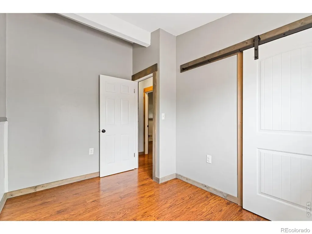 1613 W 16th Street Loveland CO 80538