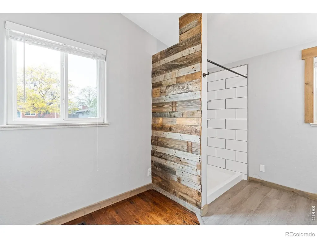 1613 W 16th Street Loveland CO 80538