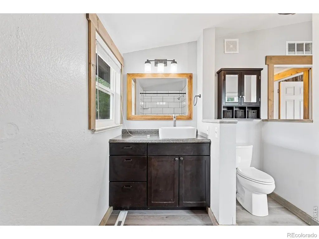 1613 W 16th Street Loveland CO 80538