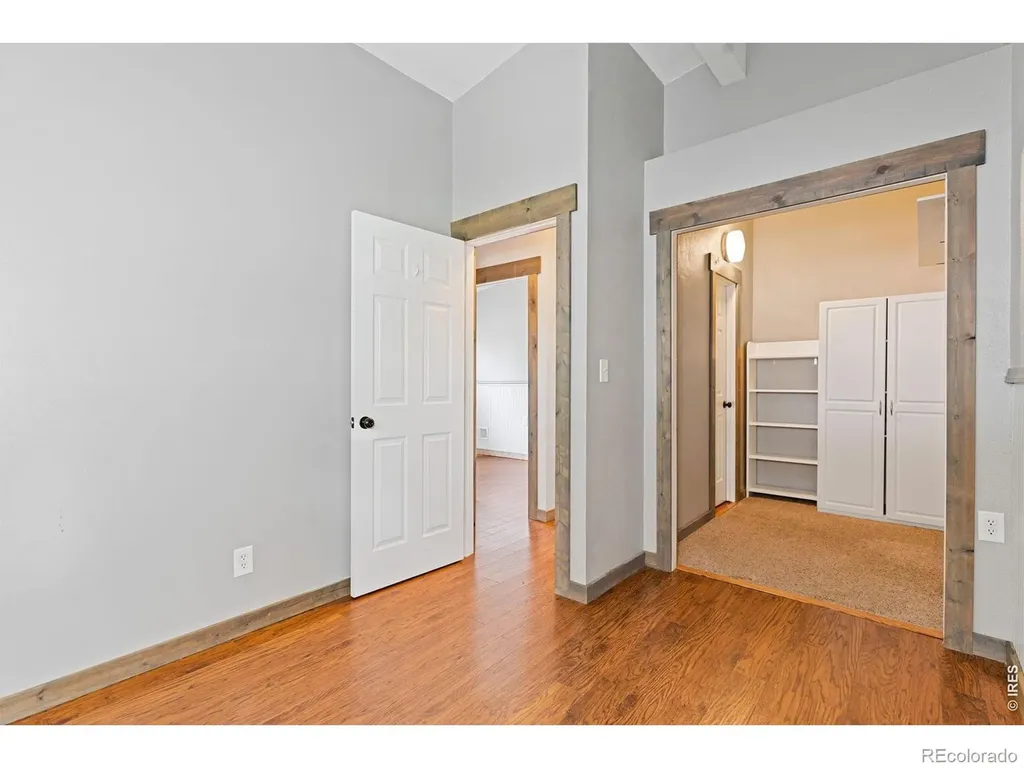 1613 W 16th Street Loveland CO 80538