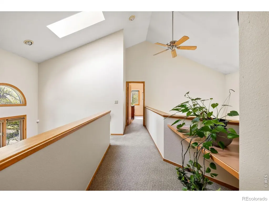 5592 Stonewall Place Boulder CO 80303