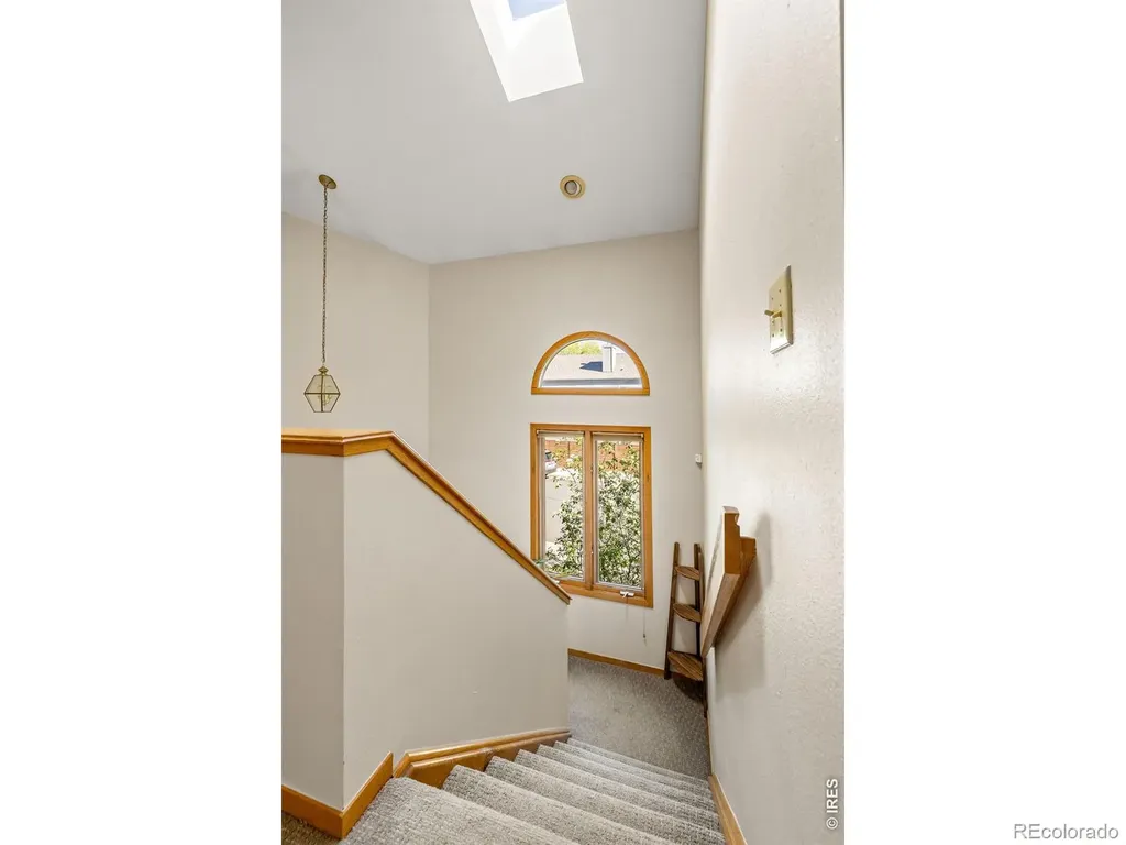 5592 Stonewall Place Boulder CO 80303