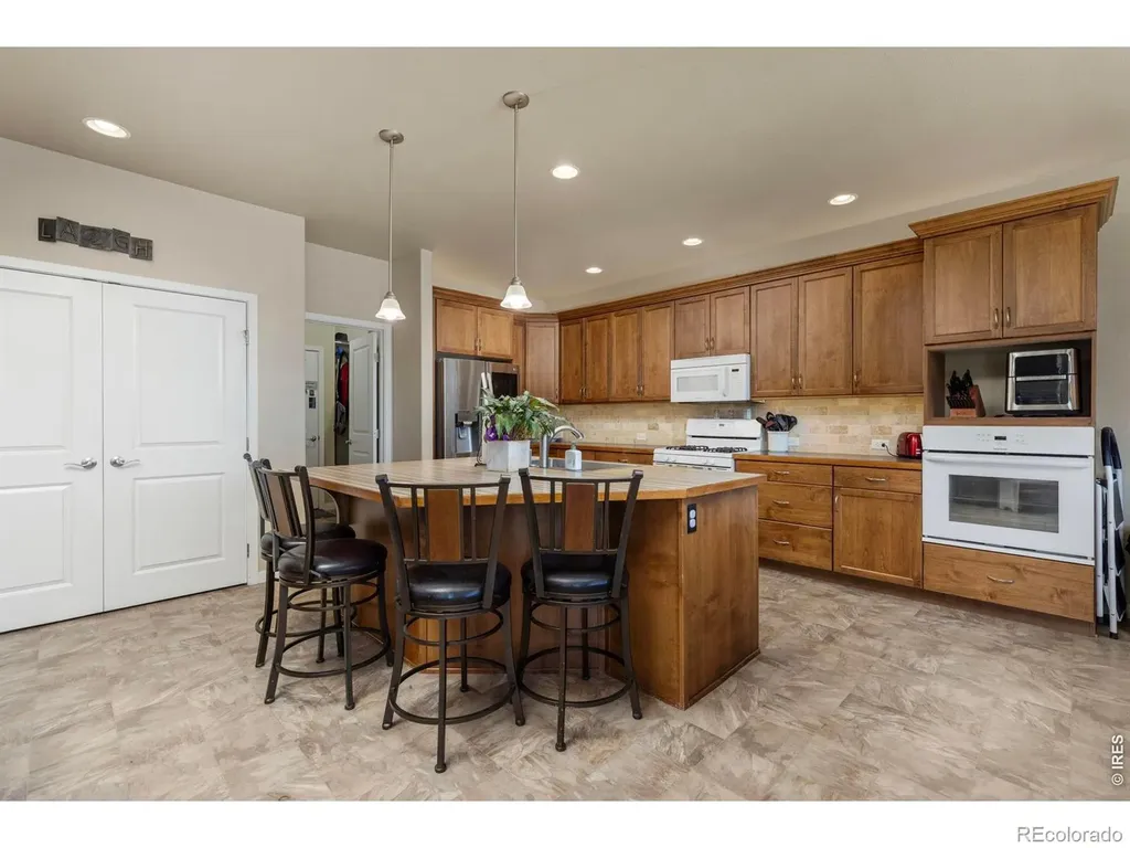 410 Sage Avenue Greeley CO 80634
