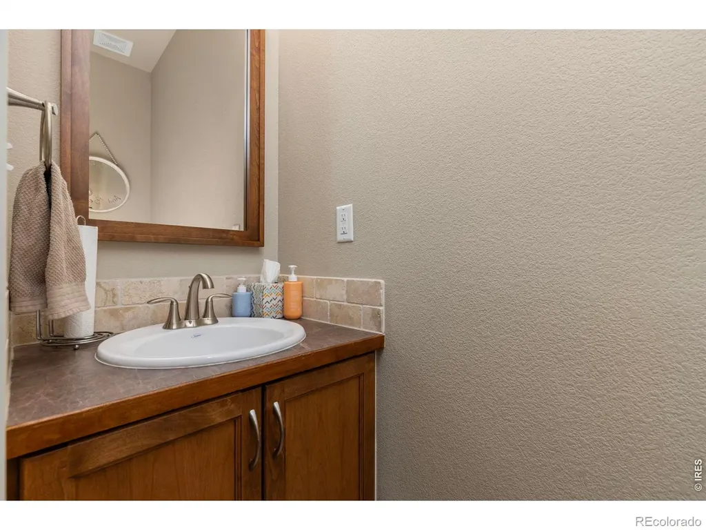 410 Sage Avenue Greeley CO 80634