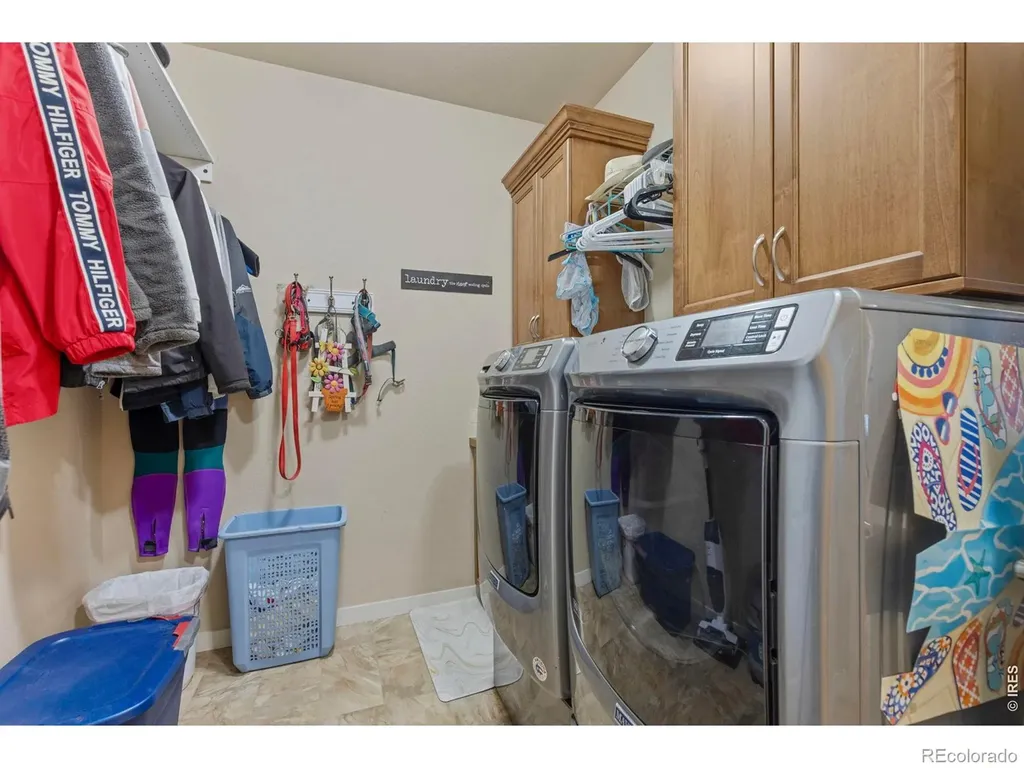 410 Sage Avenue Greeley CO 80634