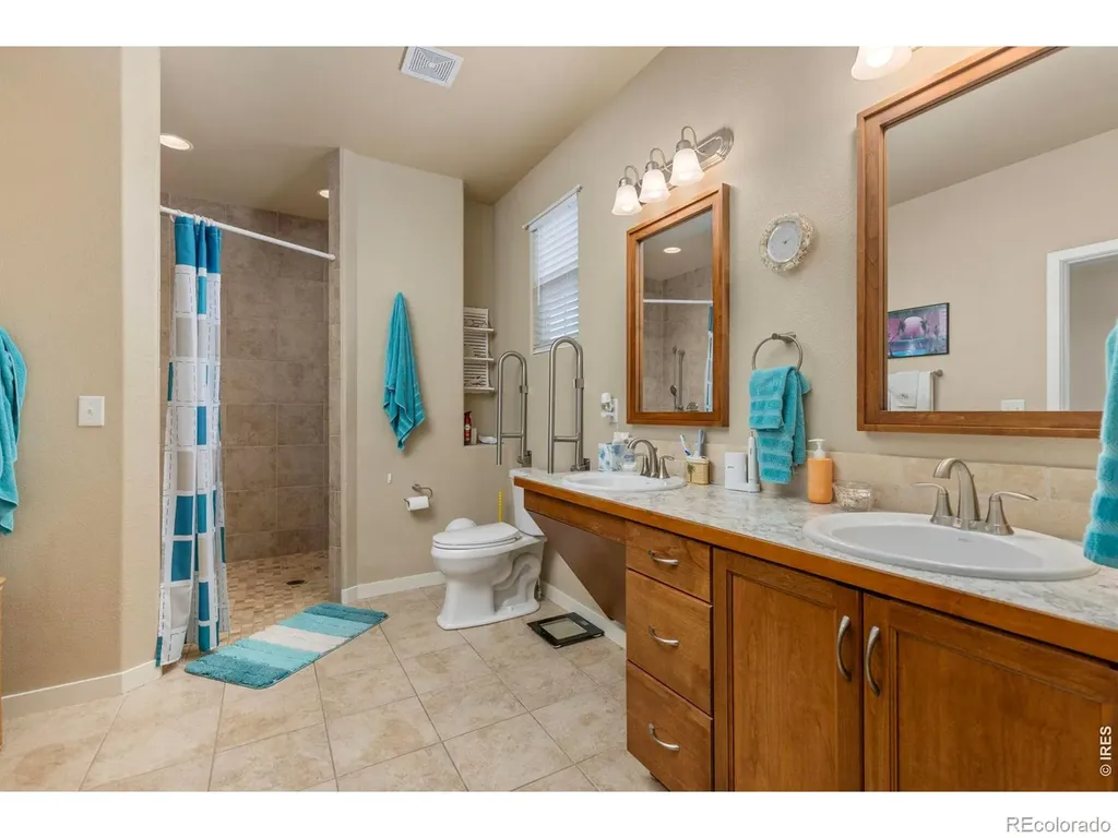 410 Sage Avenue Greeley CO 80634