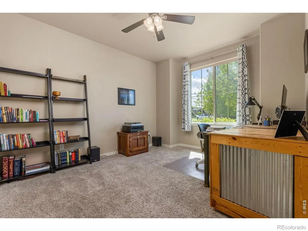 410 Sage Avenue Greeley CO 80634