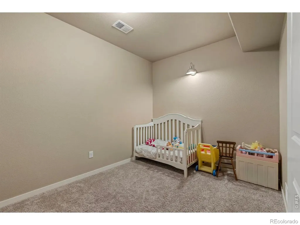 410 Sage Avenue Greeley CO 80634