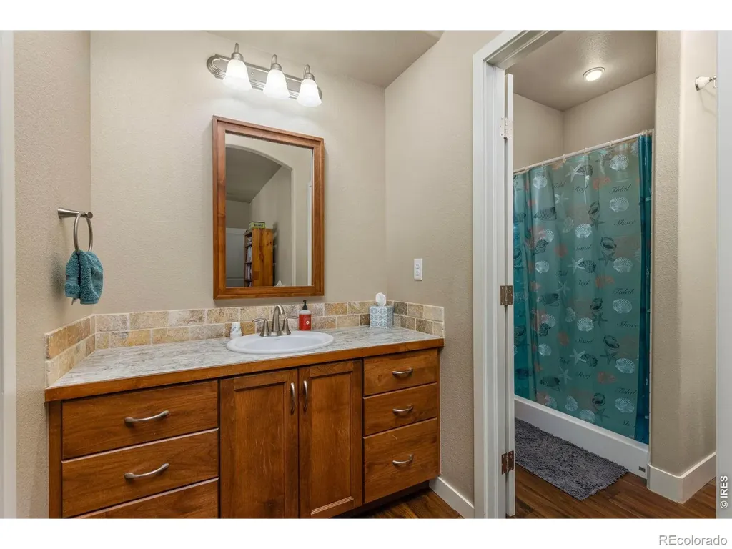 410 Sage Avenue Greeley CO 80634