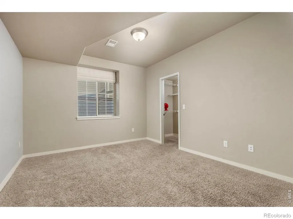 410 Sage Avenue Greeley CO 80634