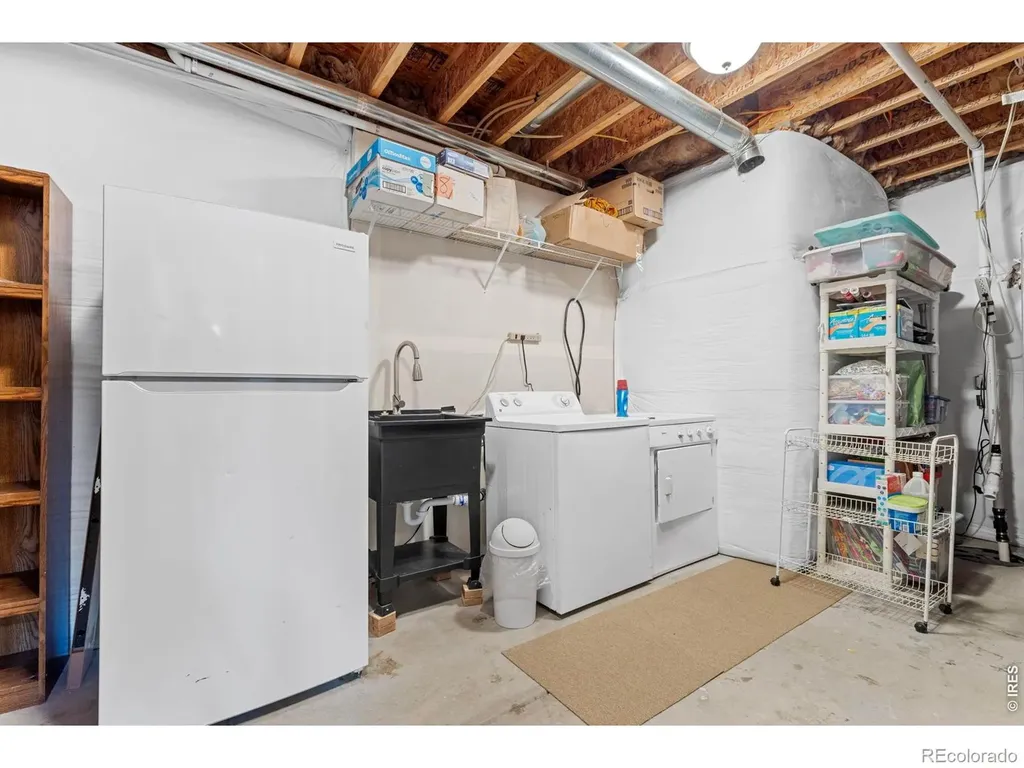410 Sage Avenue Greeley CO 80634