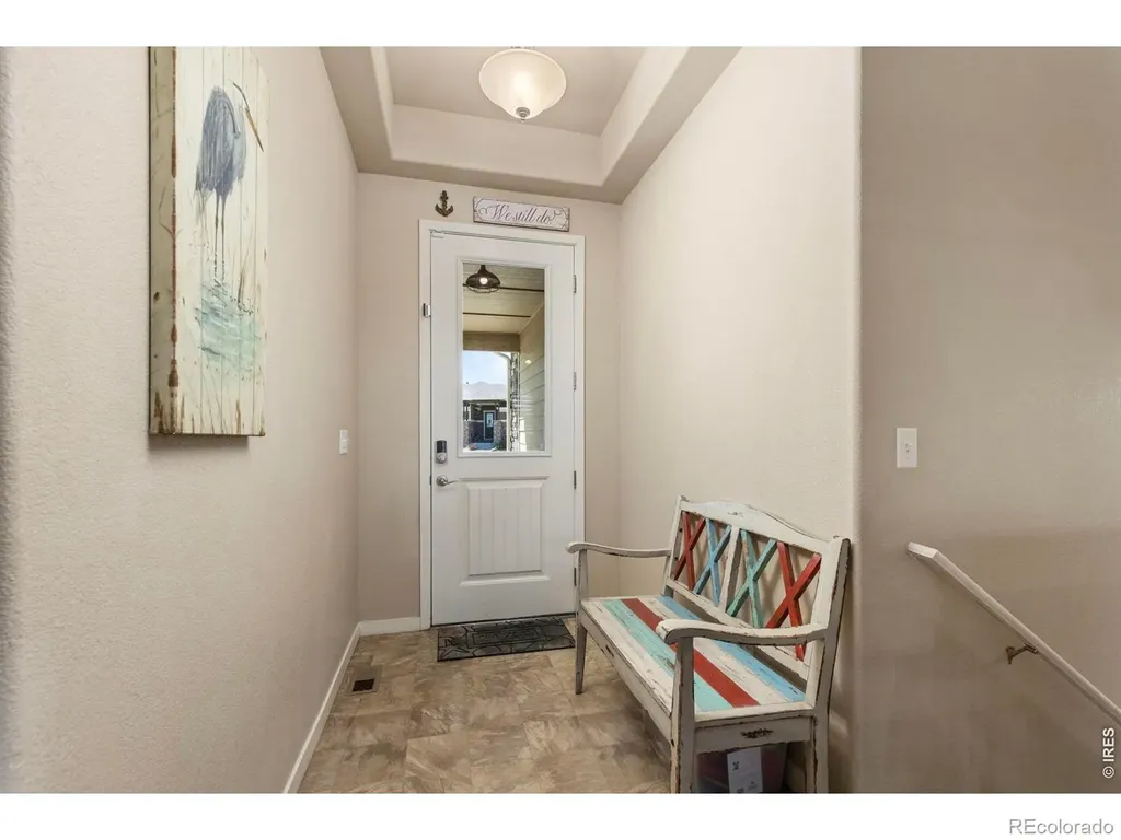 410 Sage Avenue Greeley CO 80634
