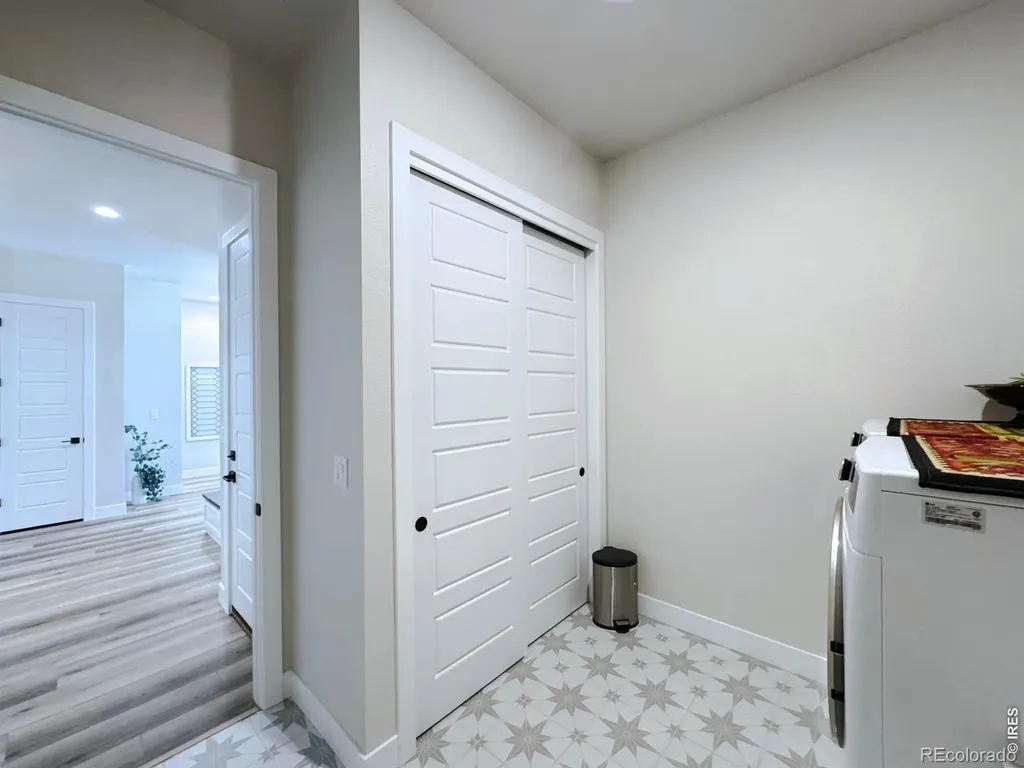 1727 Barefoot Drive Windsor CO 80550