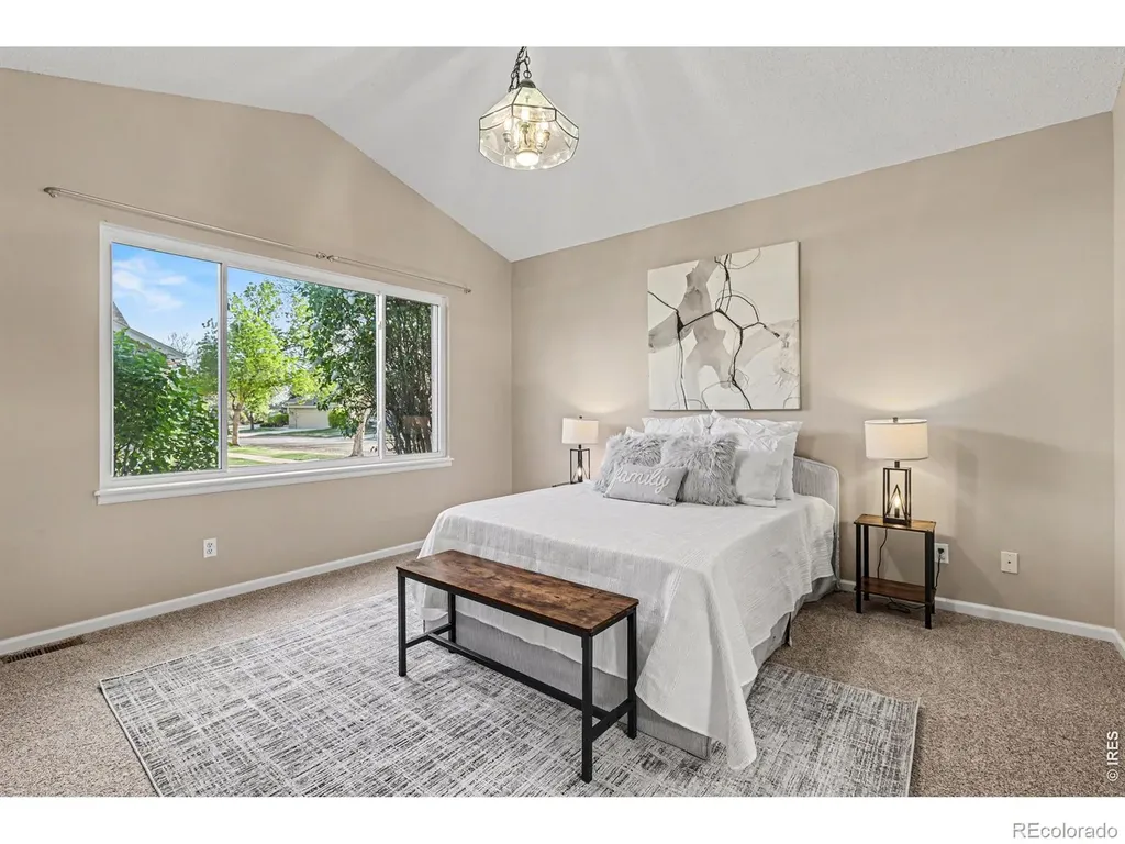 15241 W 66th Place Arvada CO 80007