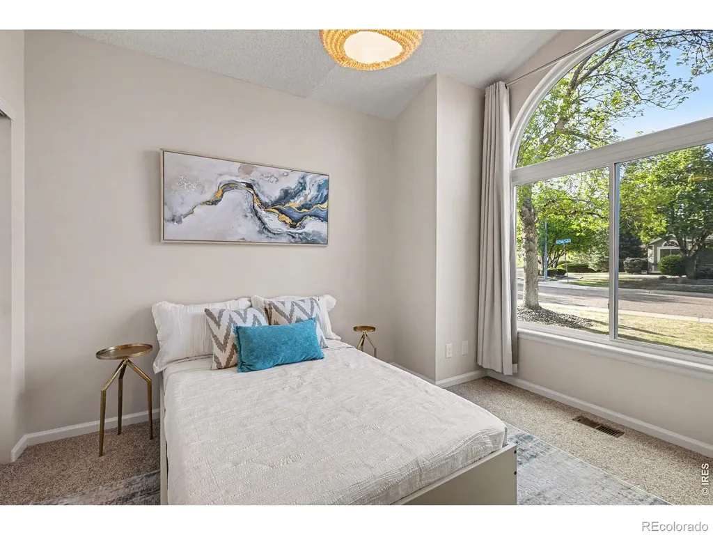 15241 W 66th Place Arvada CO 80007