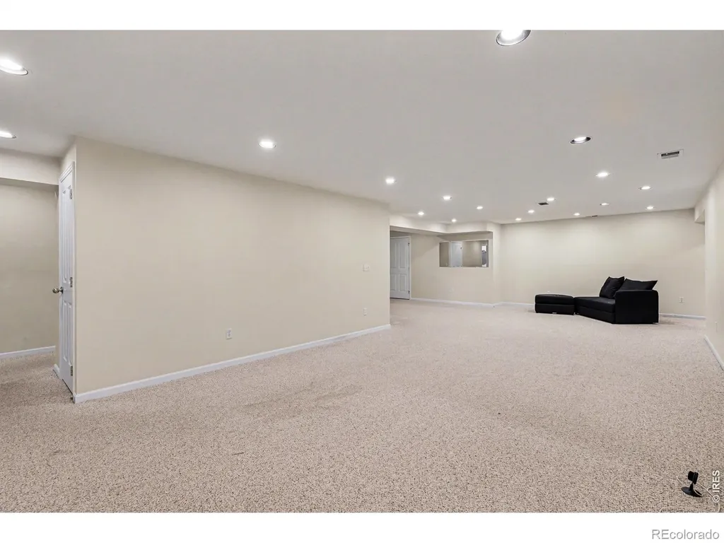 15241 W 66th Place Arvada CO 80007