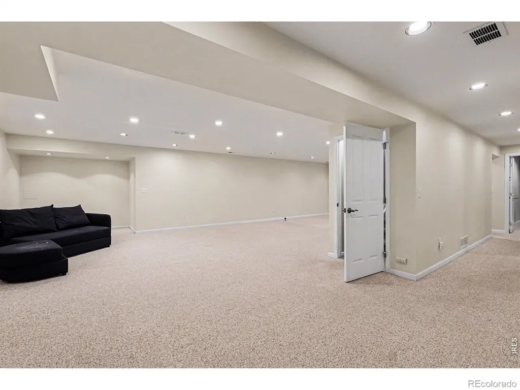 15241 W 66th Place Arvada CO 80007