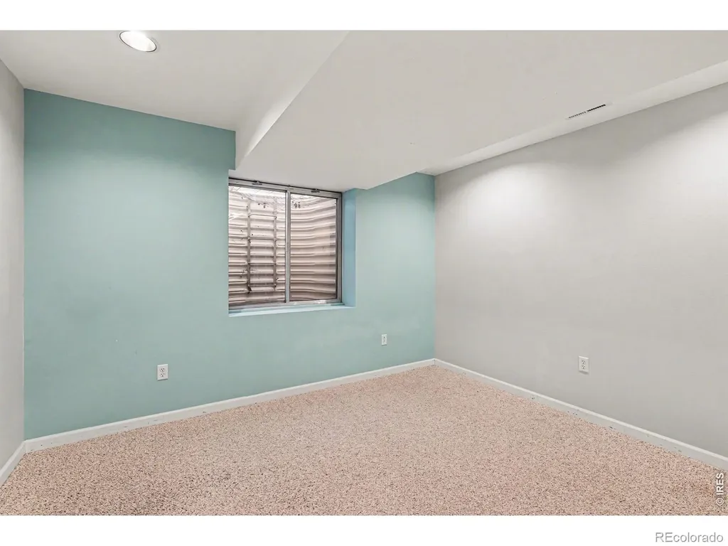 15241 W 66th Place Arvada CO 80007
