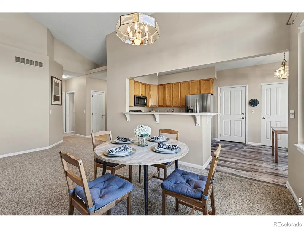 15241 W 66th Place Arvada CO 80007