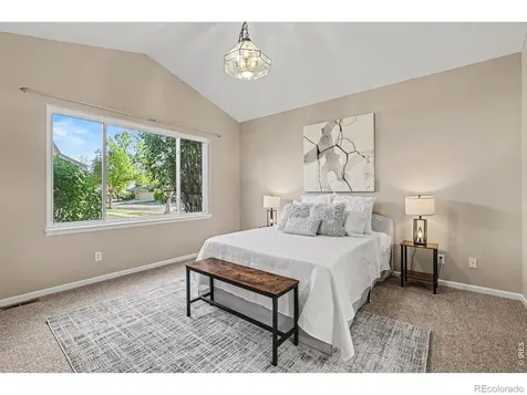 15241 W 66th Place Arvada CO 80007