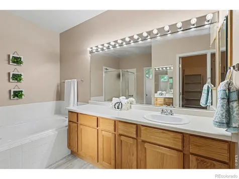 15241 W 66th Place Arvada CO 80007