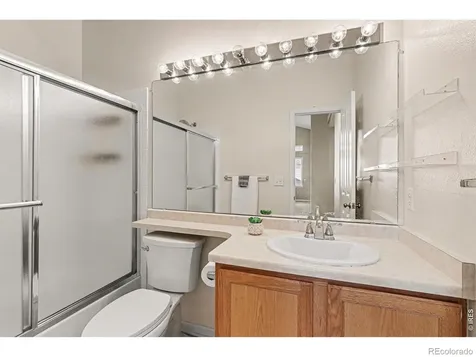 15241 W 66th Place Arvada CO 80007