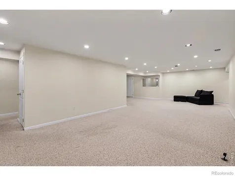 15241 W 66th Place Arvada CO 80007