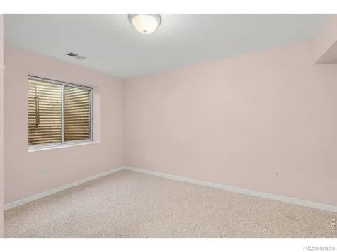 15241 W 66th Place Arvada CO 80007