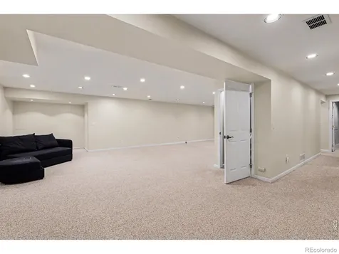 15241 W 66th Place Arvada CO 80007