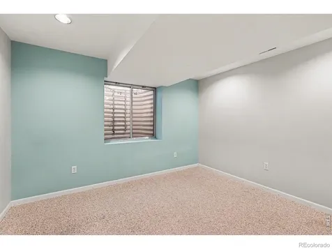 15241 W 66th Place Arvada CO 80007