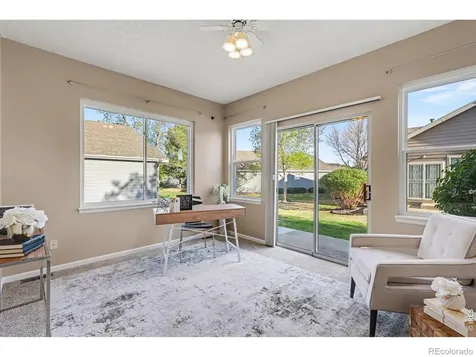 15241 W 66th Place Arvada CO 80007