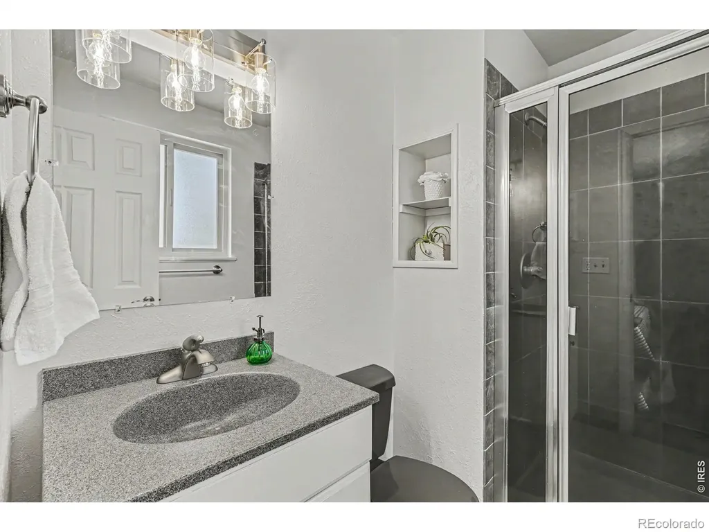 11617 W 71st Drive Arvada CO 80004