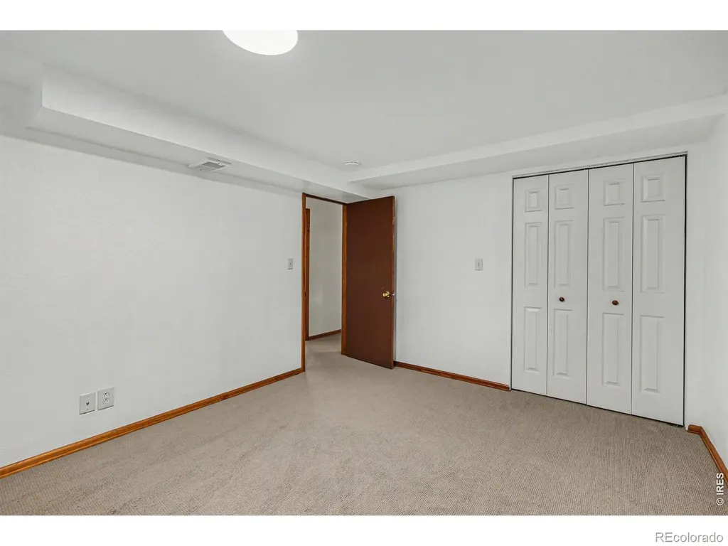 11617 W 71st Drive Arvada CO 80004