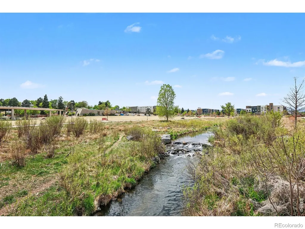 11617 W 71st Drive Arvada CO 80004