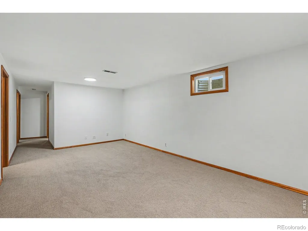 11617 W 71st Drive Arvada CO 80004