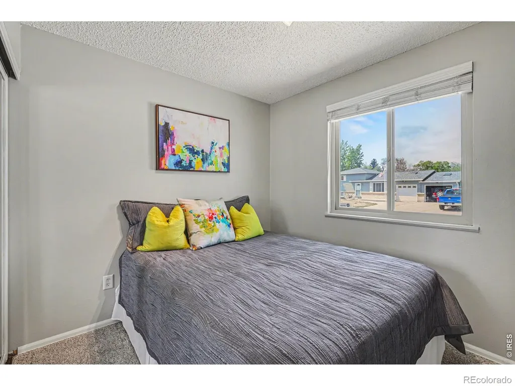 11617 W 71st Drive Arvada CO 80004