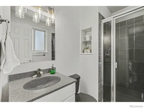 11617 W 71st Drive Arvada CO 80004