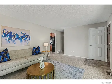 11617 W 71st Drive Arvada CO 80004