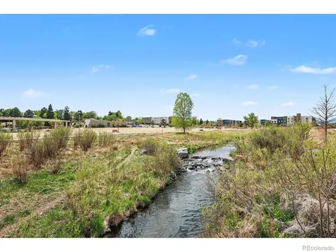 11617 W 71st Drive Arvada CO 80004