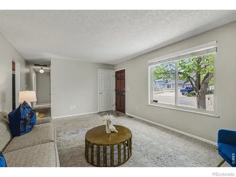 11617 W 71st Drive Arvada CO 80004