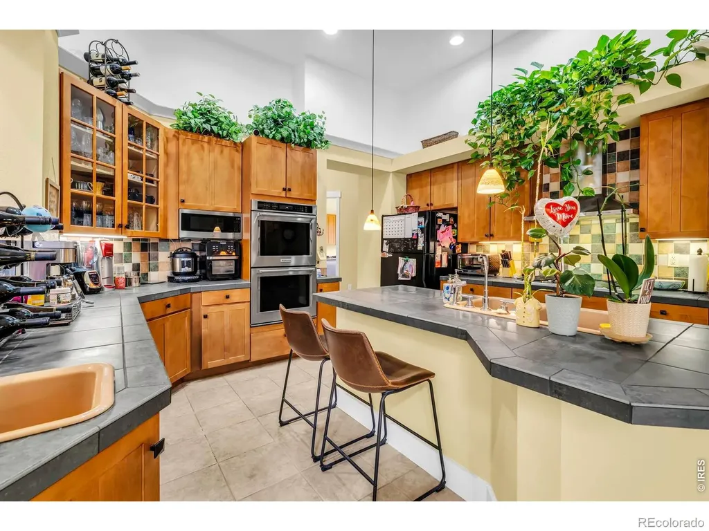 4080 Greens Place Longmont CO 80503