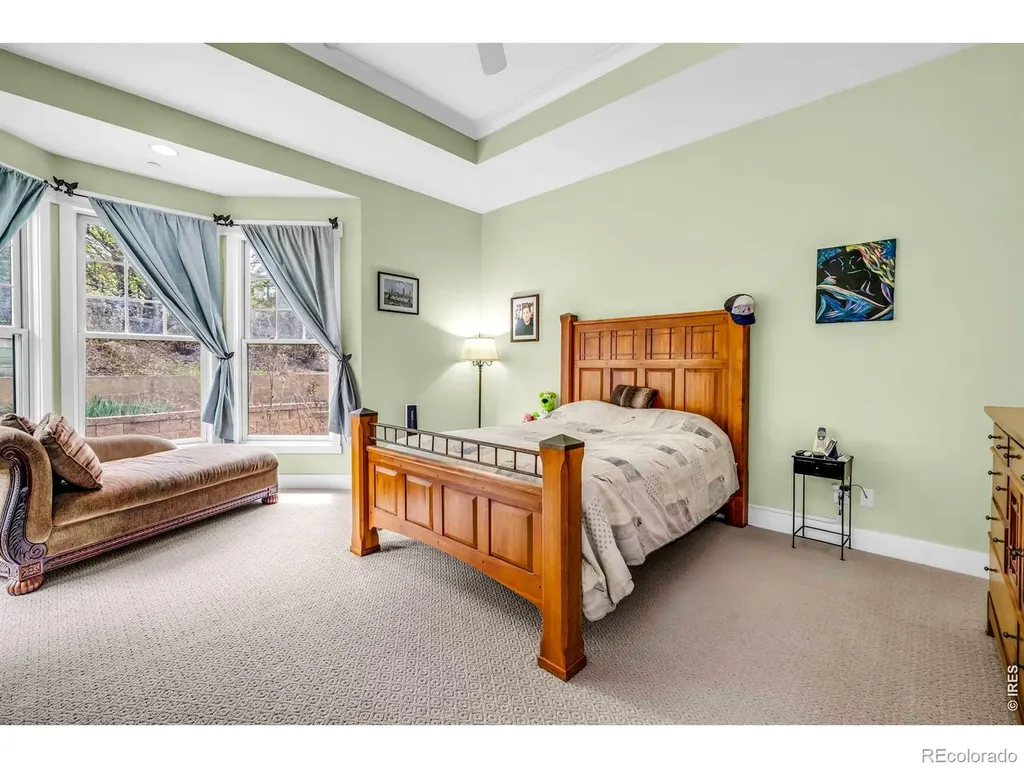 4080 Greens Place Longmont CO 80503