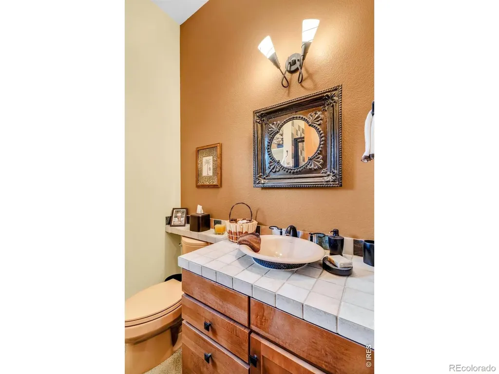 4080 Greens Place Longmont CO 80503