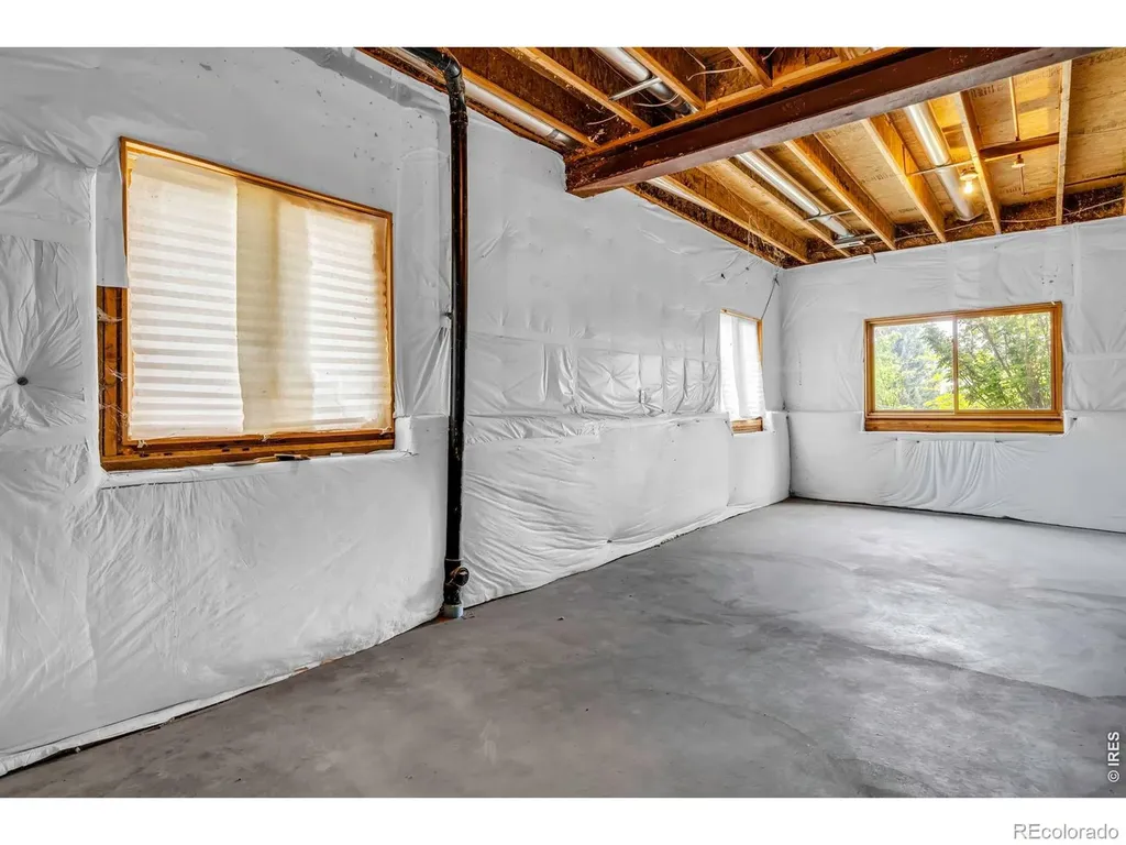 4080 Greens Place Longmont CO 80503