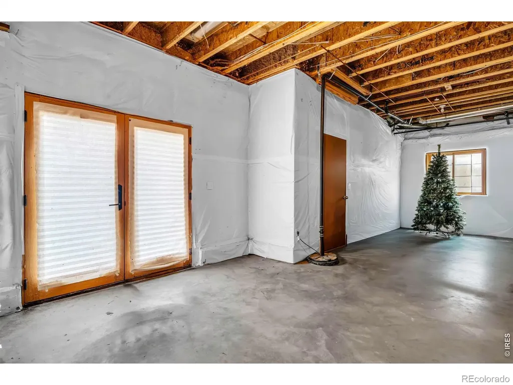 4080 Greens Place Longmont CO 80503