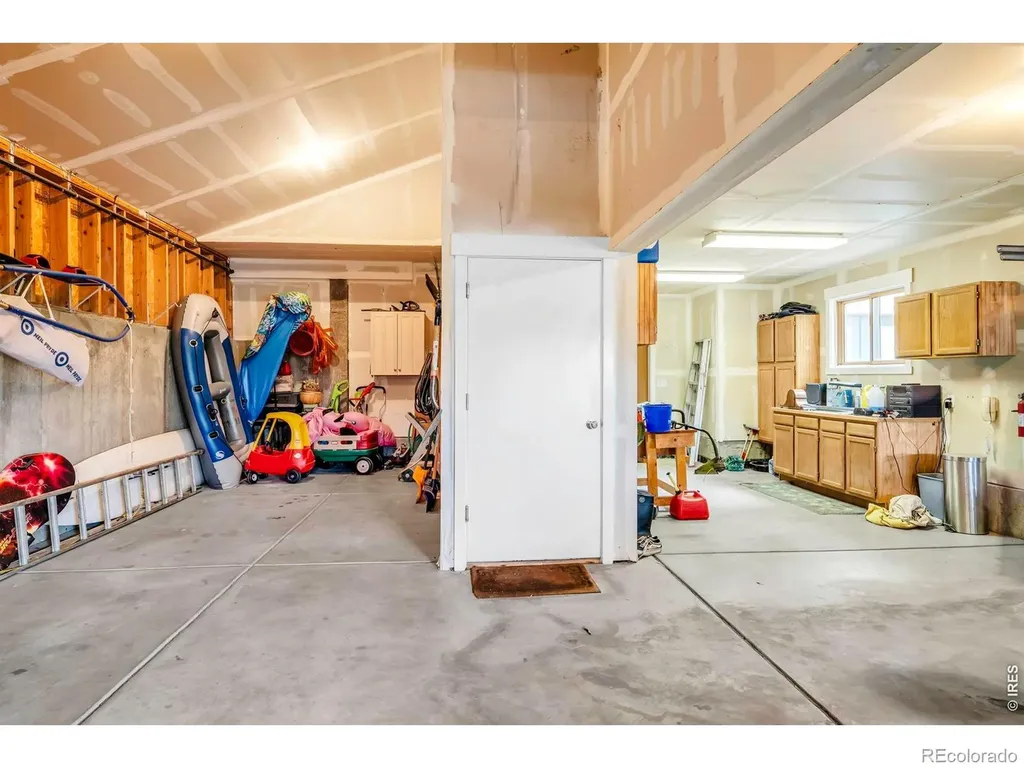 4080 Greens Place Longmont CO 80503