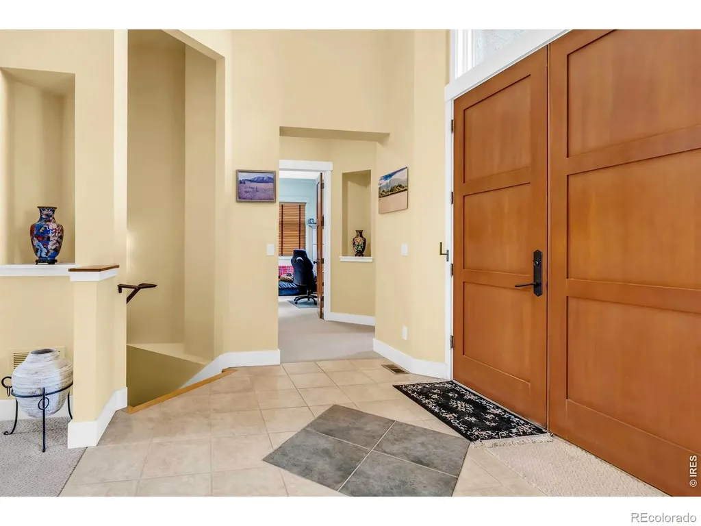 4080 Greens Place Longmont CO 80503
