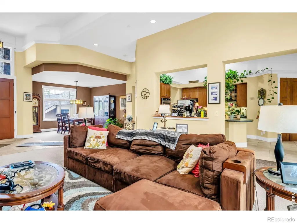 4080 Greens Place Longmont CO 80503