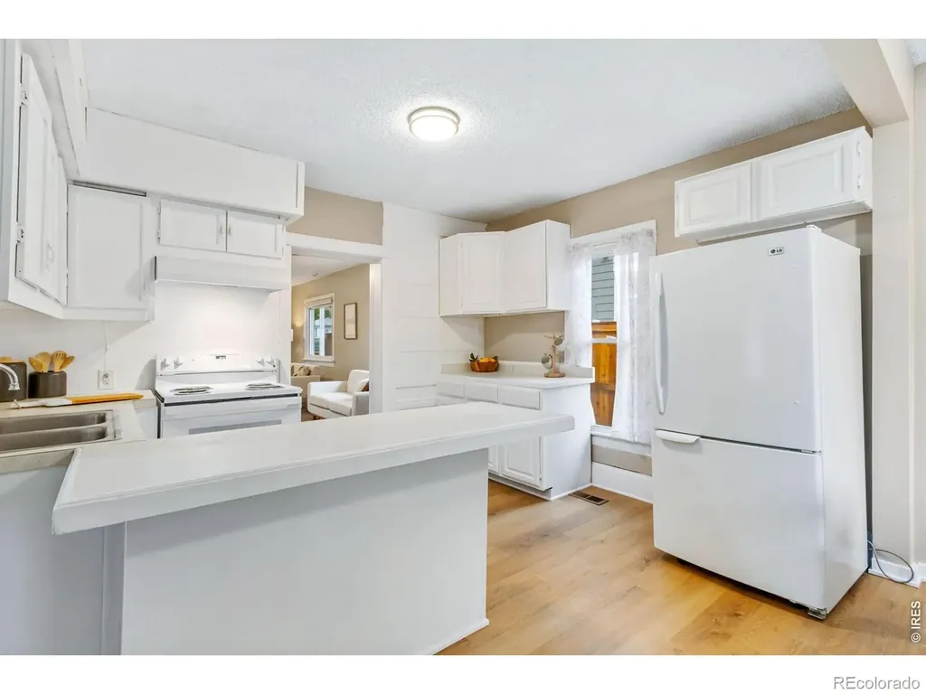 1339 E 4th Street Loveland CO 80537